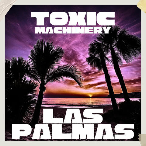 Las Palmas