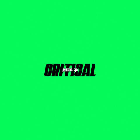 Critical
