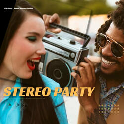 Stereo Party