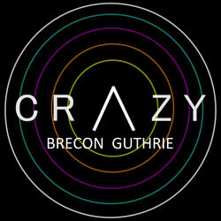 Crazy