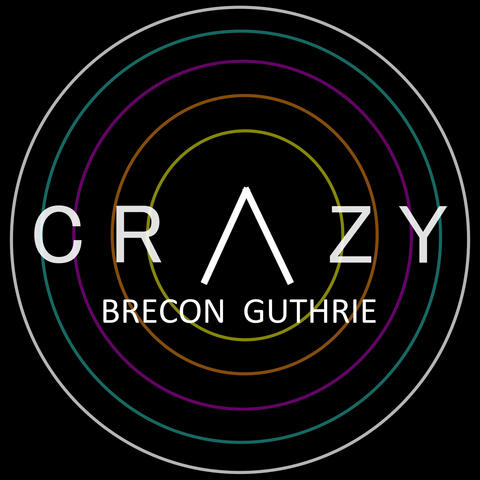 Crazy