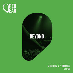 Beyond