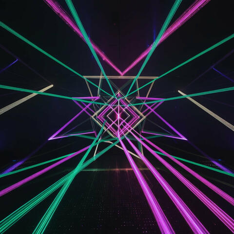 Lasers