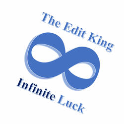 INFINITE LUCK