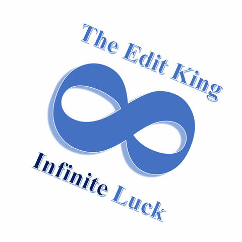 Infinite Luck