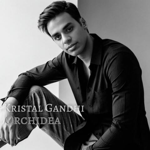 Orchidea