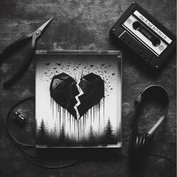 Me & You (Make Me Believe)