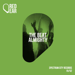 The Beat Almighty