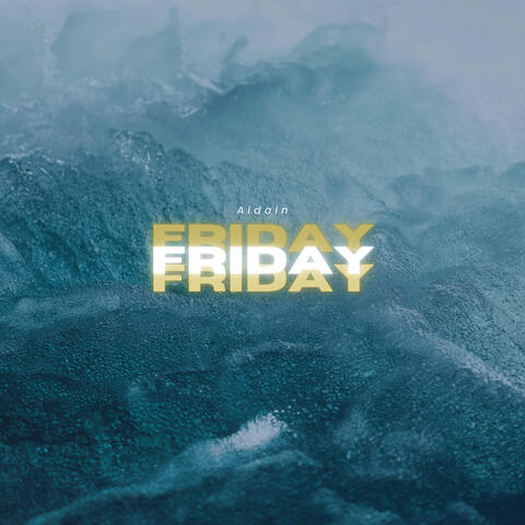 Friday