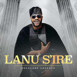 Lanu S'ire
