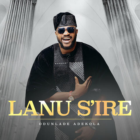Lanu S'ire