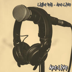 Light Bill