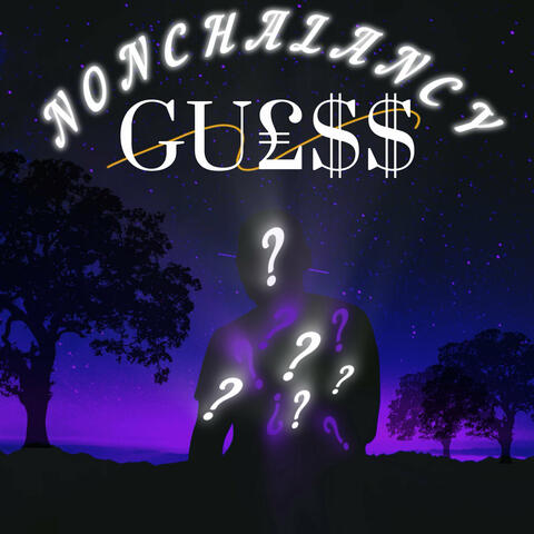 Nonchalancy