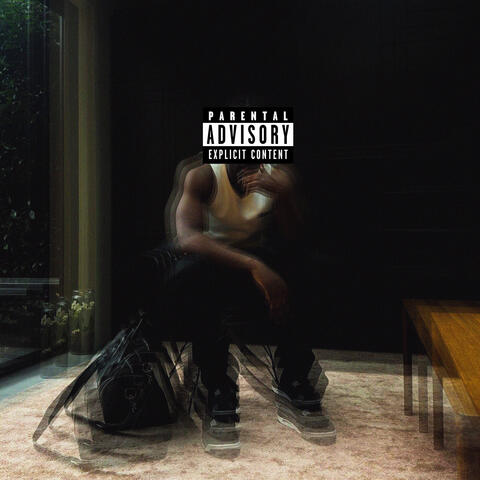 First World Problems