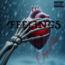 Feelings