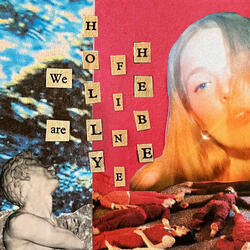 We Are Fine