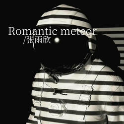 Romantic Meteor
