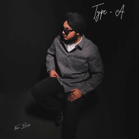Type-A