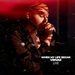 When My Life Began