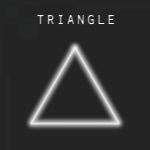 Triangle