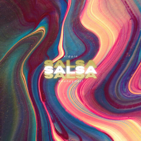 Salsa