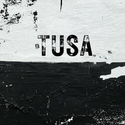 Tusa