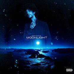 Moonlight