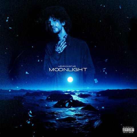Moonlight