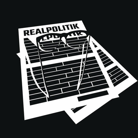Realpolitik