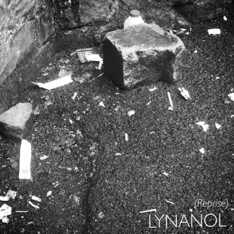 Lynanol (Reprise)