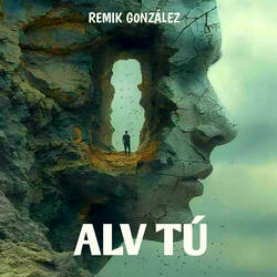 Alv tú