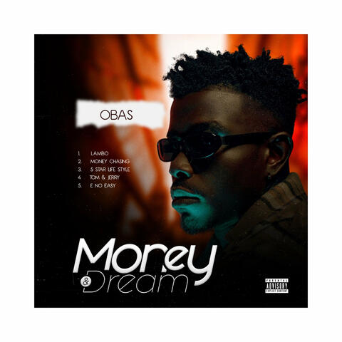 Money & Dream