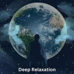 Whispers of Serenity
