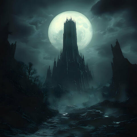 Arcane Nocturne