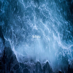 メモリーズ・オブ・ユー