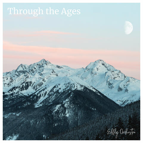 Through the Ages