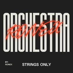 Orchestra