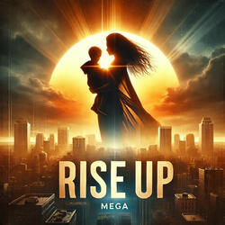 Rise Up