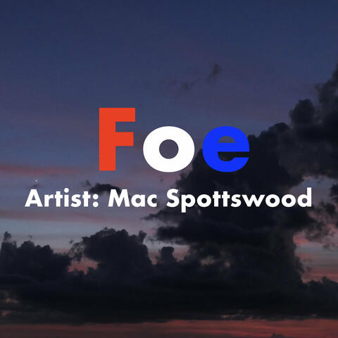Foe