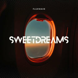 Sweetdreams
