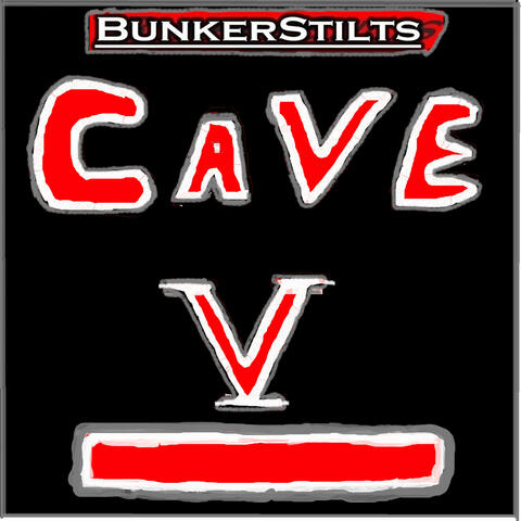 Cave V