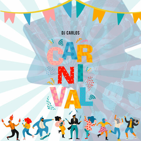 Carnival