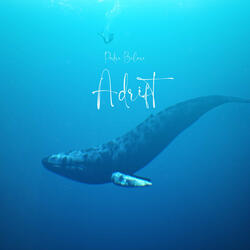 Adrift