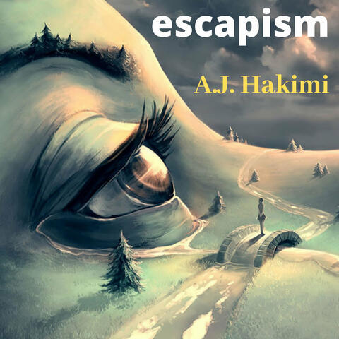 Escapism