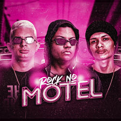 Rock no Motel