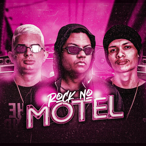 Rock no Motel