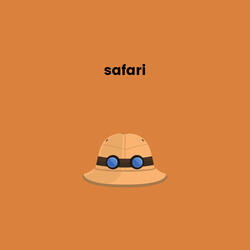 Safari