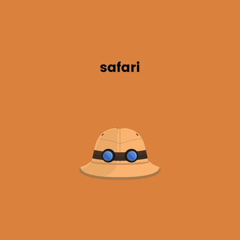 Safari