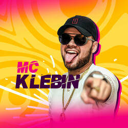 VAI NO TREM- MC KLEBIN E HADRIEL