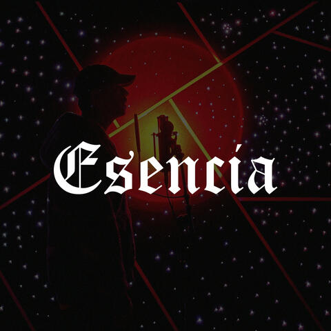 Esencia
